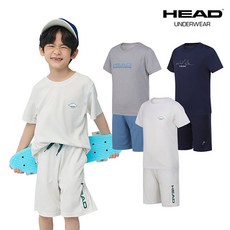 lg가스렌지버너헤드