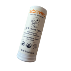 이영자에바비바립밤