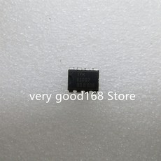5PCS E1007 TFK DIP8