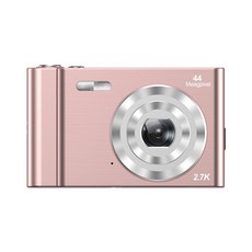 gfx50s2