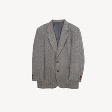 헤링본포스트맨