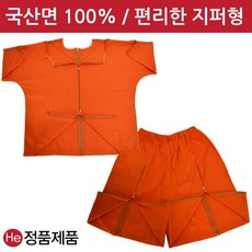 f304a2254be53ee8ea70f2db8b181fe9a1dd5d47faebae7b5f6add52fbb2.jpg