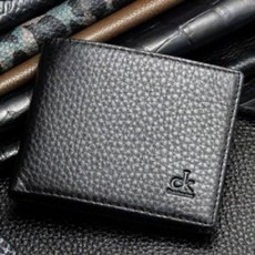 어째서선생님11