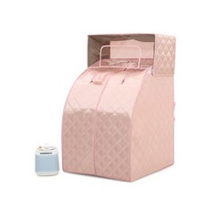 가정용수소발전기