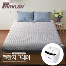c4cdcfce512800b7e43cf395dcf36154a3aa922ddb8e3c599874a0bbce8f.jpg
