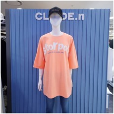 클라이드앤티셔츠