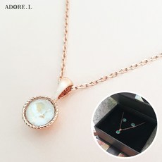 15b52bb1ba84516ae7f61700baccab0913ad98a14e40bf36da34f1fef49e.jpg