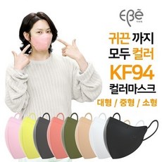 6a40f795d08dd40857d4ff147805a682e5135afbef087de59fc7bf535565.jpg