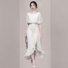 대구스튜디오대여