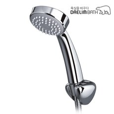 dl-s4503