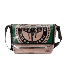 프라이탁크로스백