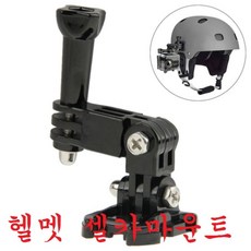 키즈캠코더