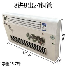 1dcb5870475373eb5262cbafe31f68f4adf470f4867bc0f08a9e1a913f31.jpg