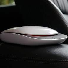 몽블랑공기청정기