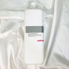 1c38475ec215ce4aff213a43c8e4875e631eb3923ce7fe60ab38aec51c5b.jpg