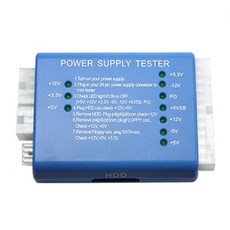 8ec6eb25a4b5a5330207464460e00e6368e0917b7c1d032fc78c6a8fbfc8.jpg