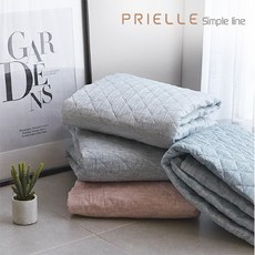 쁘리엘르침대스커트