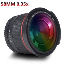x70광각렌즈