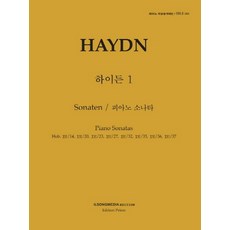 비엔나어쿠스틱하이든쥬빌리