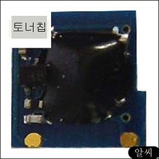 4816112a249970da35858ccdc0f3f83f9699d8dd5af86e0b4ef54ea633d0.jpg