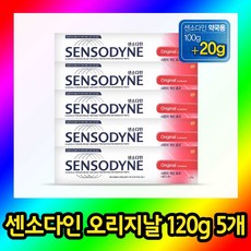 d05c46b44a3923eff612fbcae1e3c48ad756105ab44906fe43a6c02eda80.jpg