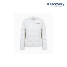 디스커버리픽토르s