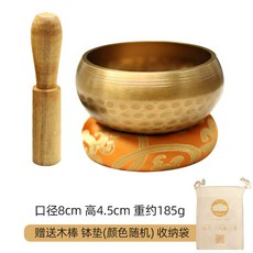 ee5337eb107ab1626500b2b41129fd613fe460a35b2770dabf70d751c882.jpg