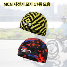 두바이사막투어