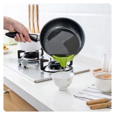 뱅신