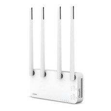next-571hdc-ip