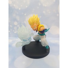 지드레곤데이즈드