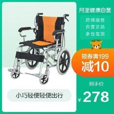403c07abca30cd03c76e8184289a7701a91376ff03de6c820e381b061ca4.jpeg