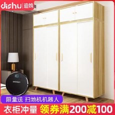 e2aaa4d0a8a209fb0cd0a0d898a378ae07518f7dd07c9b327024b38d21a0.jpeg