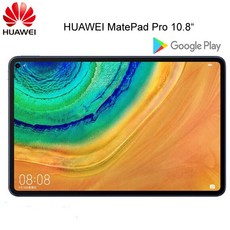 e7a954dfeb97c6f9615b6dc4ba662cf47736d9fa53115a7fe230e7b55b6b.jpg