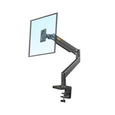 e69b4596b6a9d155cf6cc15015d1693037ee12e0cd48c3dfd12a8c2ec36e.jpeg