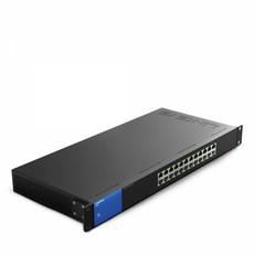 linksys TOP01