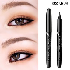 패션캣아이라이너