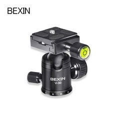 카메라용수평계