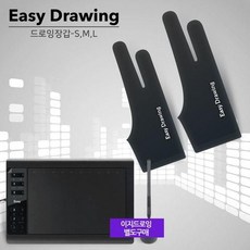 149ecc1ed86c0f856a55d9e966f7e99b61ee2e6bd5dd2abfb81aa4abcd08.jpg