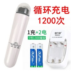 아이오아시스2000