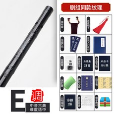 6d985d14ef29cf1798682e6a06d15445dcb9d052a0f5e9866a4a6d5bc094.jpg