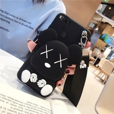 cffd9f6aafbdd6ade4665e07aeef16a2ce1cb57c391730e7930f21ac6a74.jpg