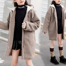 36b69a9418a7cafd906f56fe242d51a6b67dfb5a11934ea4be7094d3a262.jpg