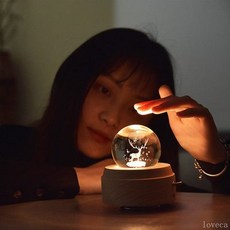 오르골베이스