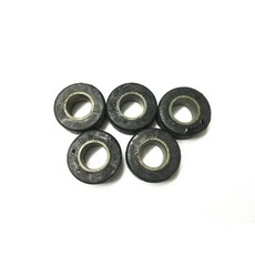 뒷바퀴 허브 쿠션 502X EN1252A 어 애프터마켓 07 BJ300GS302, 5개 세트