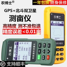 104744fd899fec402af8adee1d7a05c92e824639f85d8a75545fca96e5eb.jpeg