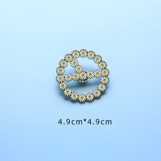 7b310841b98fe02b7d8667afa66b27d42d5e7e6f830e06bed018a0b8c605.jpg