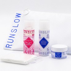 런슬로우 목주름크림 세라마이드 에센스 크림 4종1택, _65742_01 모이스처 스틱