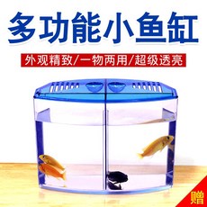 f11448302ae3ea59cfaa237a0705cd935f99adc184f794b9dd2ae770af58.jpg
