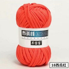 2caf4c1f8ef93a61686831958f85078500291503560ff78e835ab9fe6bdb.jpg